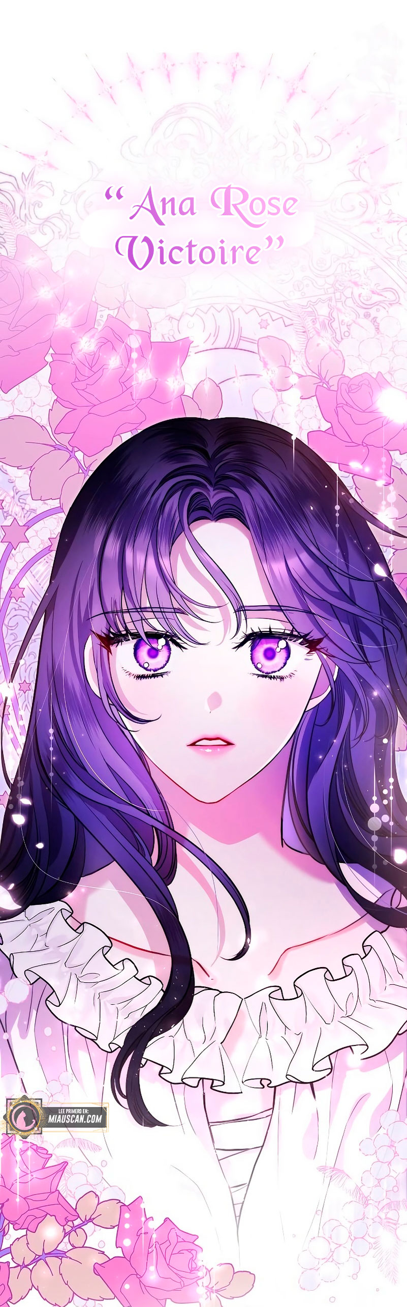 A La Amante De Mi Esposo Capítulo 5 - Page 62