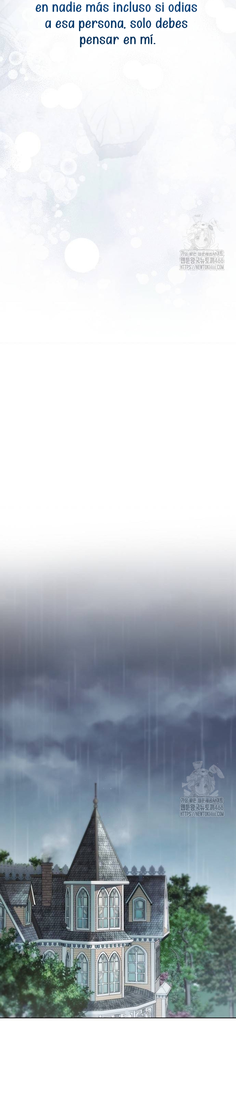 A La Amante De Mi Esposo Capítulo 59 - Page 28