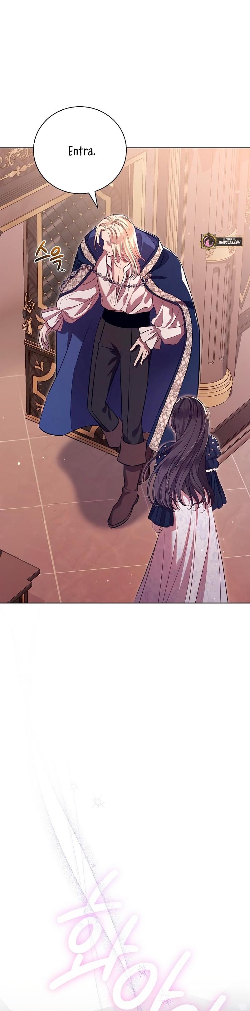 A La Amante De Mi Esposo Capítulo 6 - Page 30