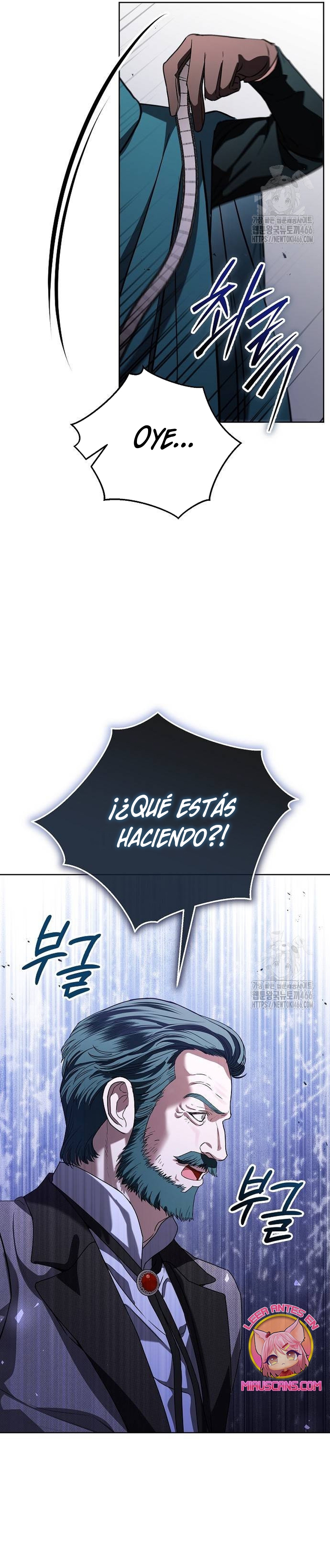 A La Amante De Mi Esposo Capítulo 60 - Page 16