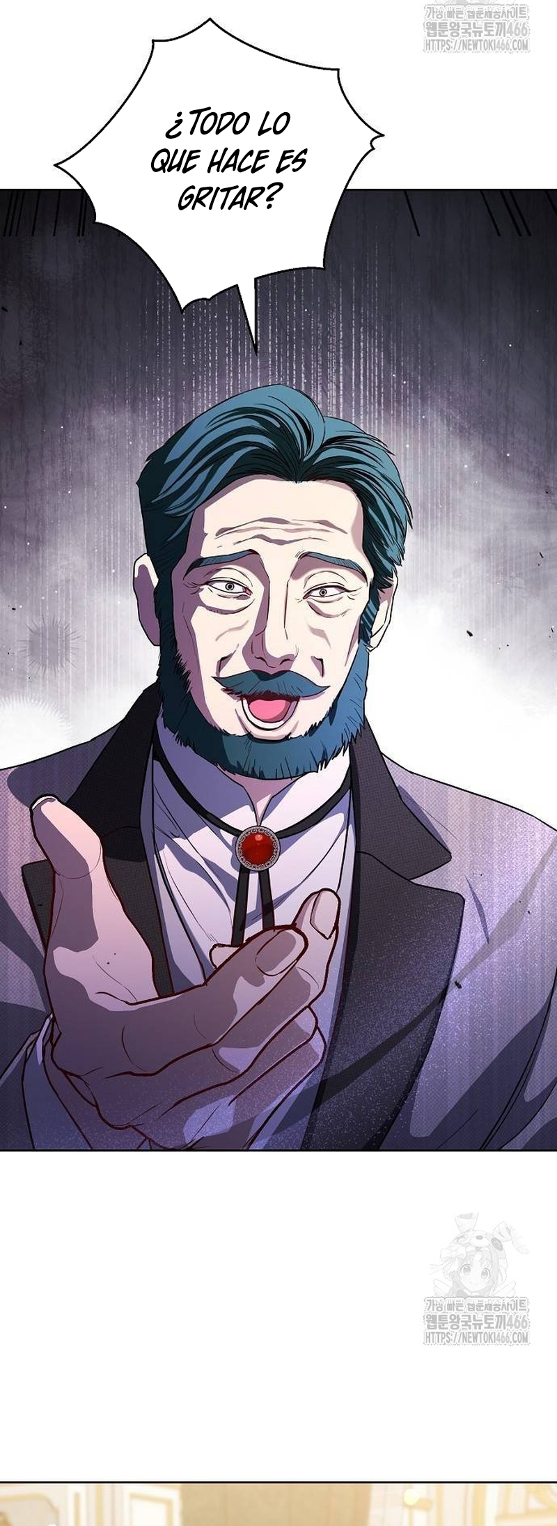 A La Amante De Mi Esposo Capítulo 60 - Page 19