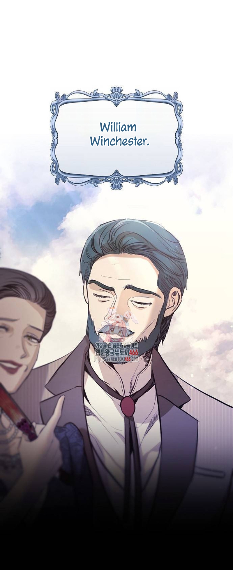 A La Amante De Mi Esposo Capítulo 60 - Page 3