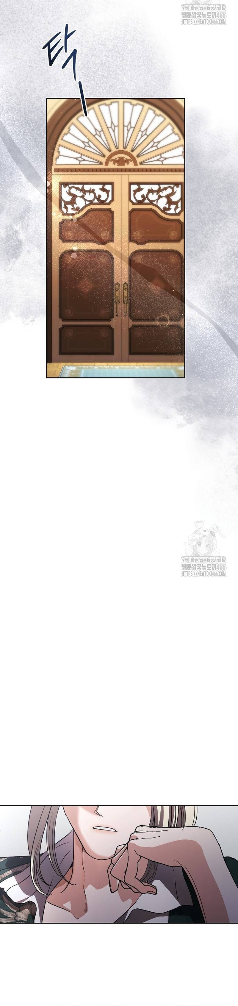 A La Amante De Mi Esposo Capítulo 61 - Page 39