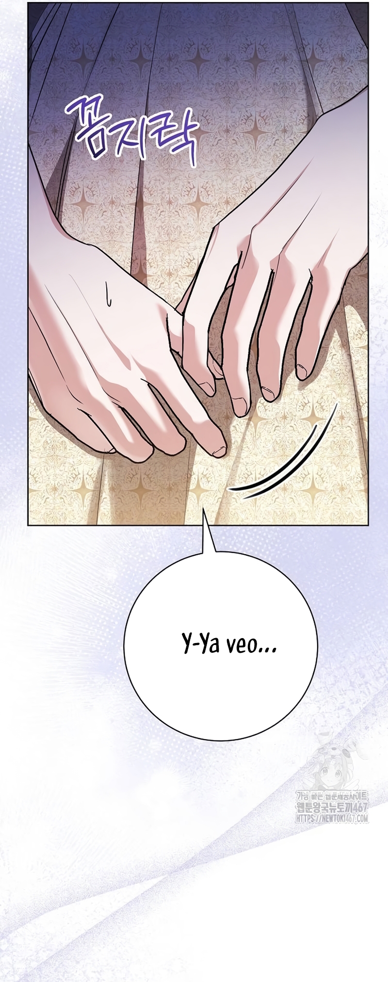 A La Amante De Mi Esposo Capítulo 65 - Page 15