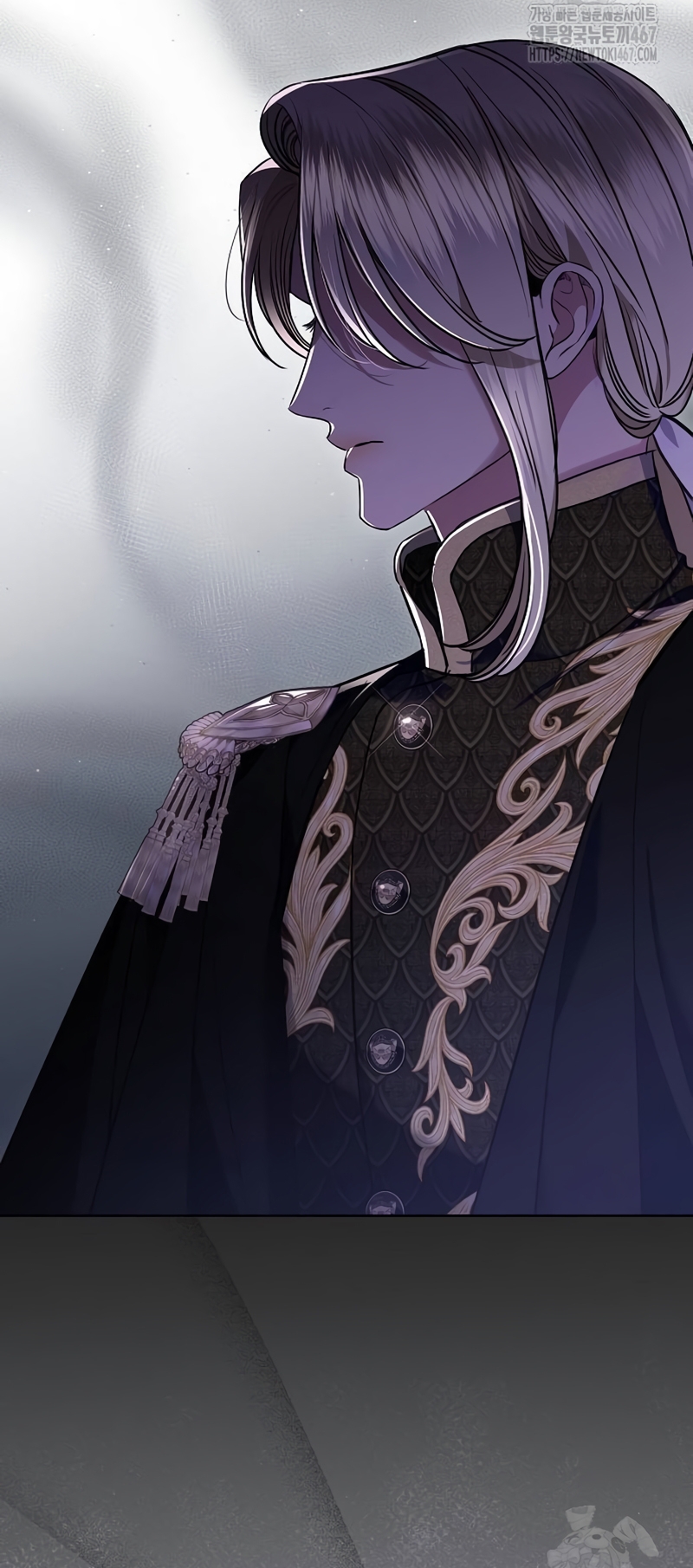 A La Amante De Mi Esposo Capítulo 65 - Page 5