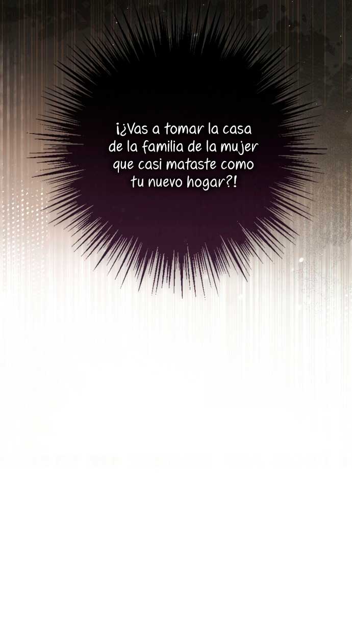 A La Amante De Mi Esposo Capítulo 69 - Page 23