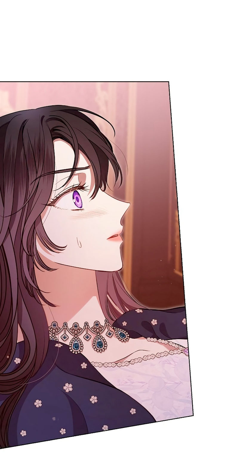 A La Amante De Mi Esposo Capítulo 7 - Page 11