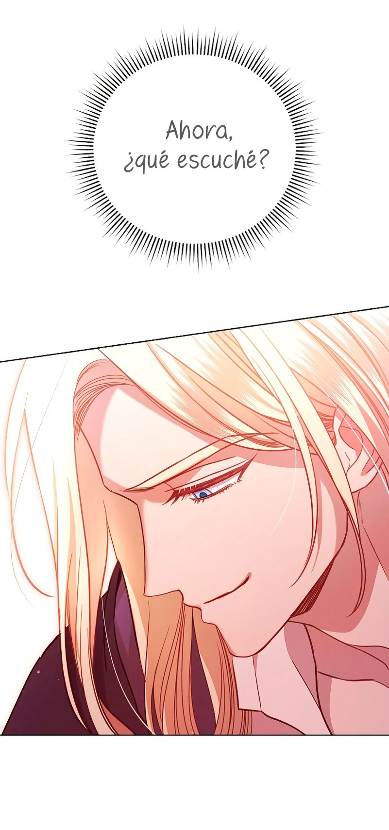 A La Amante De Mi Esposo Capítulo 7 - Page 12