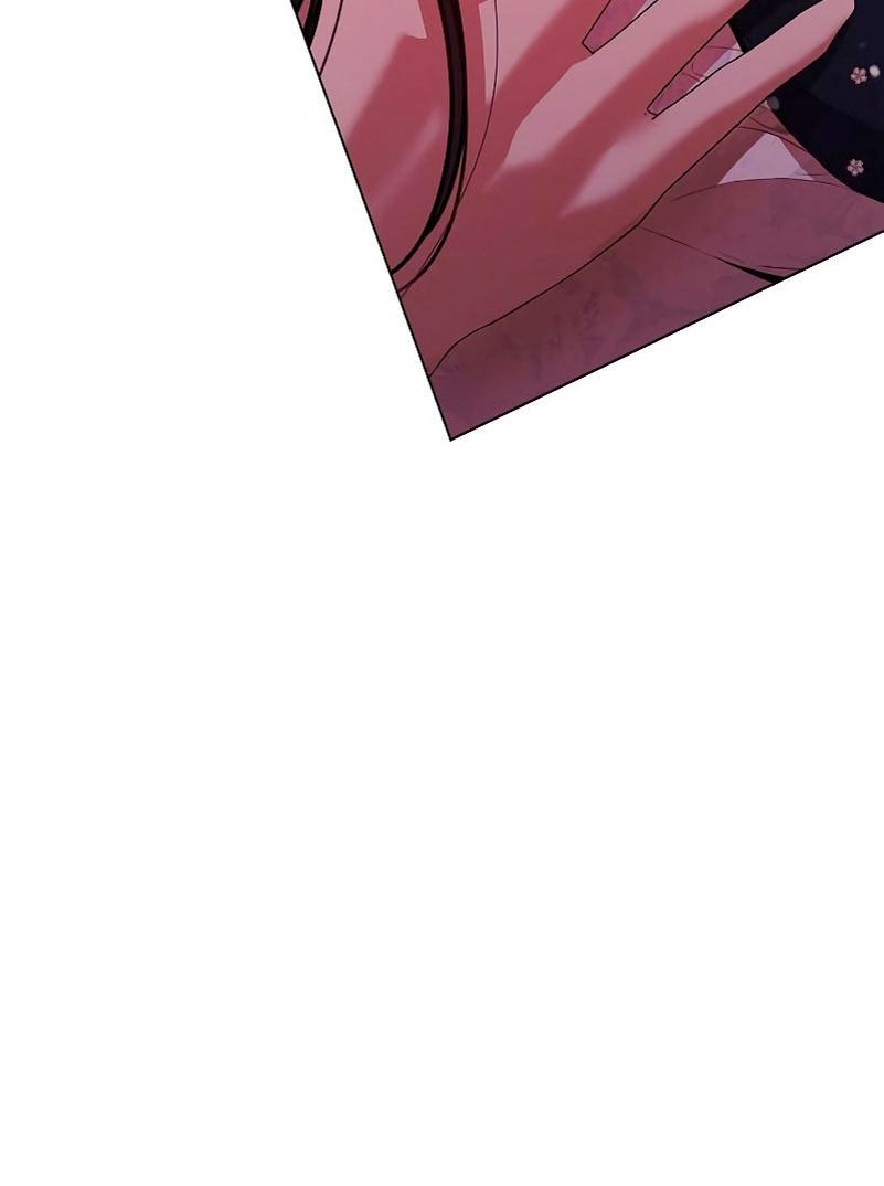 A La Amante De Mi Esposo Capítulo 7 - Page 17