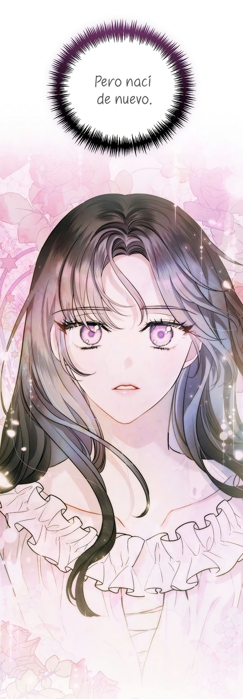 A La Amante De Mi Esposo Capítulo 7 - Page 24