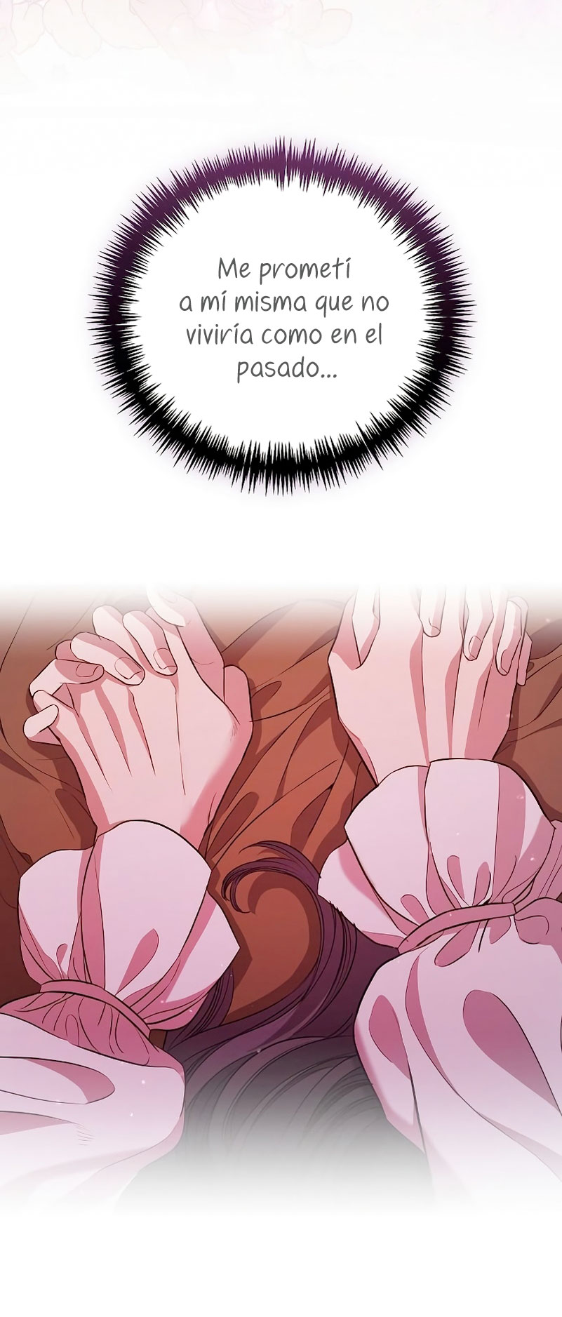 A La Amante De Mi Esposo Capítulo 7 - Page 25