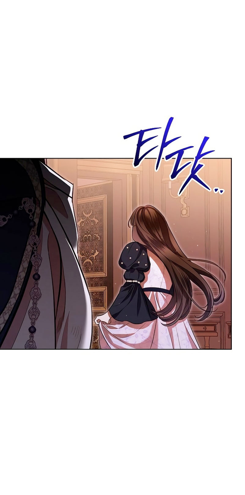 A La Amante De Mi Esposo Capítulo 7 - Page 28