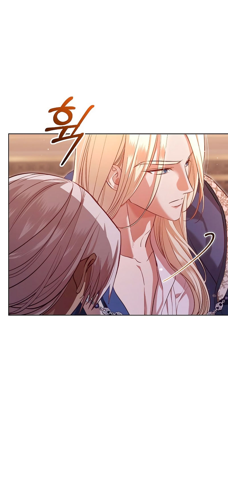 A La Amante De Mi Esposo Capítulo 7 - Page 37