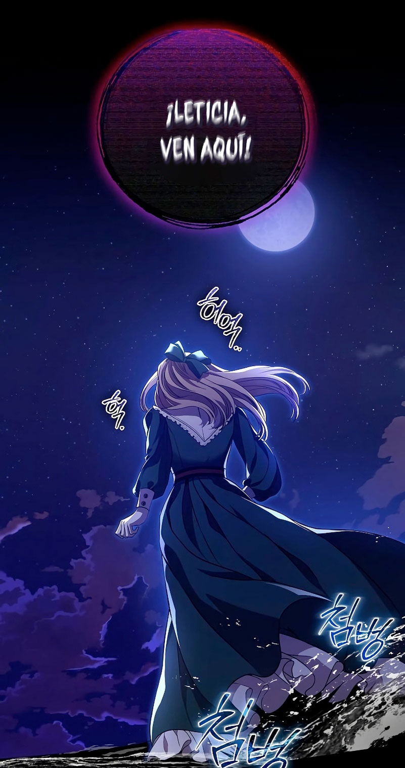 A La Amante De Mi Esposo Capítulo 7 - Page 43