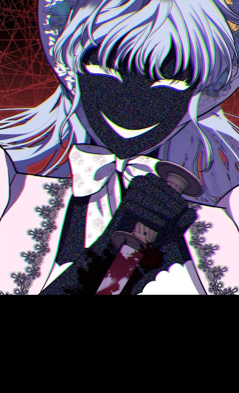 A La Amante De Mi Esposo Capítulo 7 - Page 46