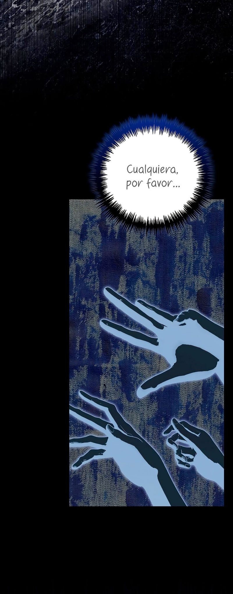 A La Amante De Mi Esposo Capítulo 7 - Page 51