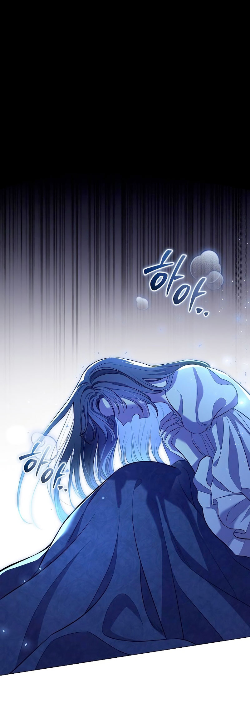 A La Amante De Mi Esposo Capítulo 7 - Page 59