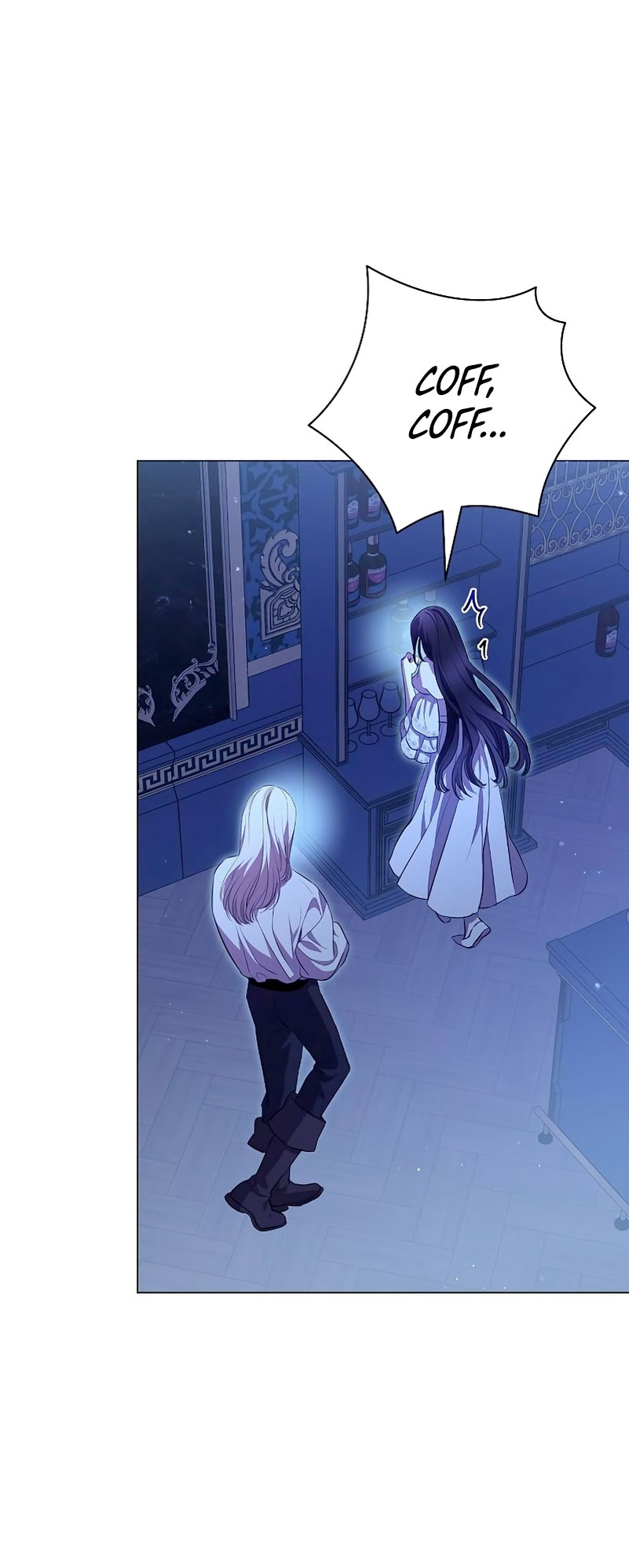 A La Amante De Mi Esposo Capítulo 7 - Page 66