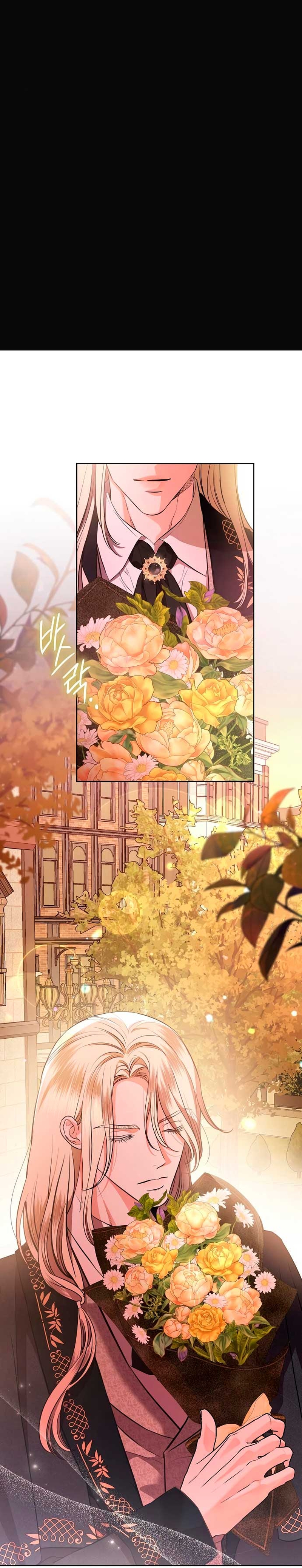 A La Amante De Mi Esposo Capítulo 76 - Page 3