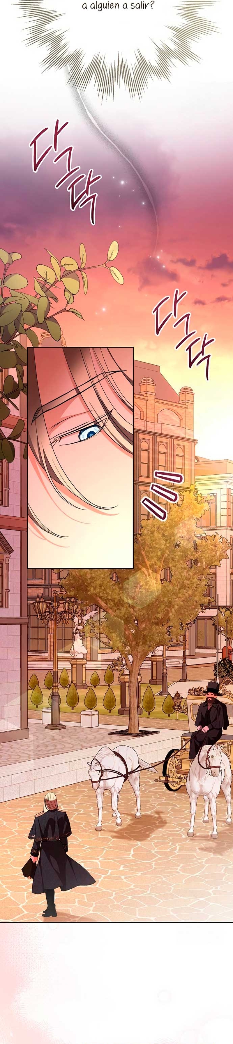 A La Amante De Mi Esposo Capítulo 76 - Page 5