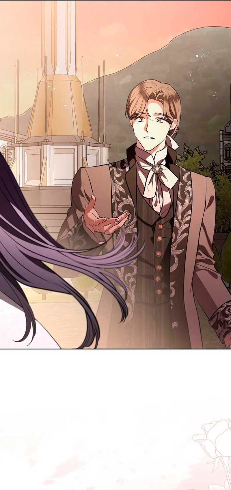 A La Amante De Mi Esposo Capítulo 76 - Page 9