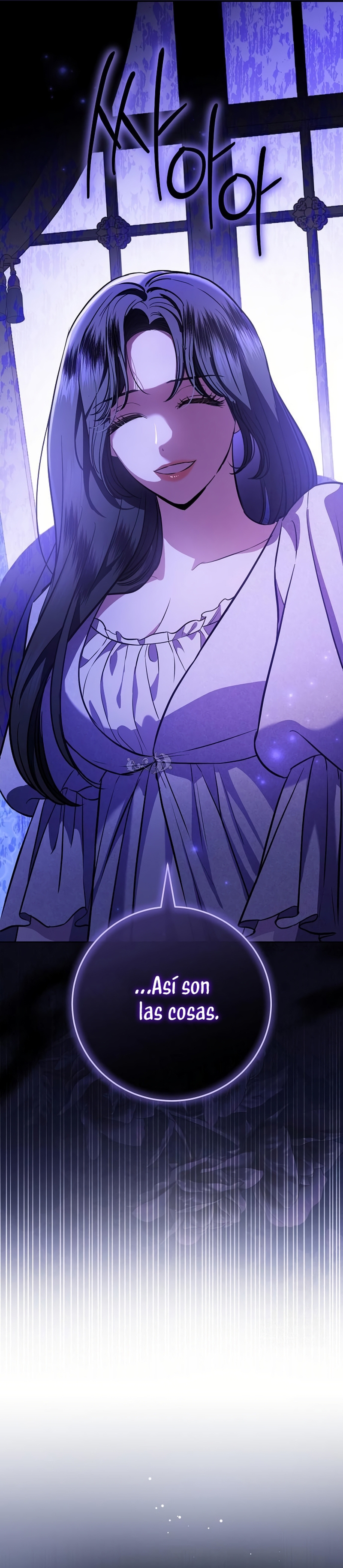 A La Amante De Mi Esposo Capítulo 77 - Page 21