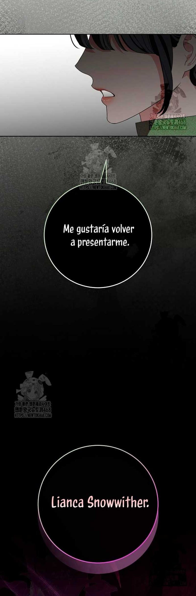 A La Amante De Mi Esposo Capítulo 78 - Page 14