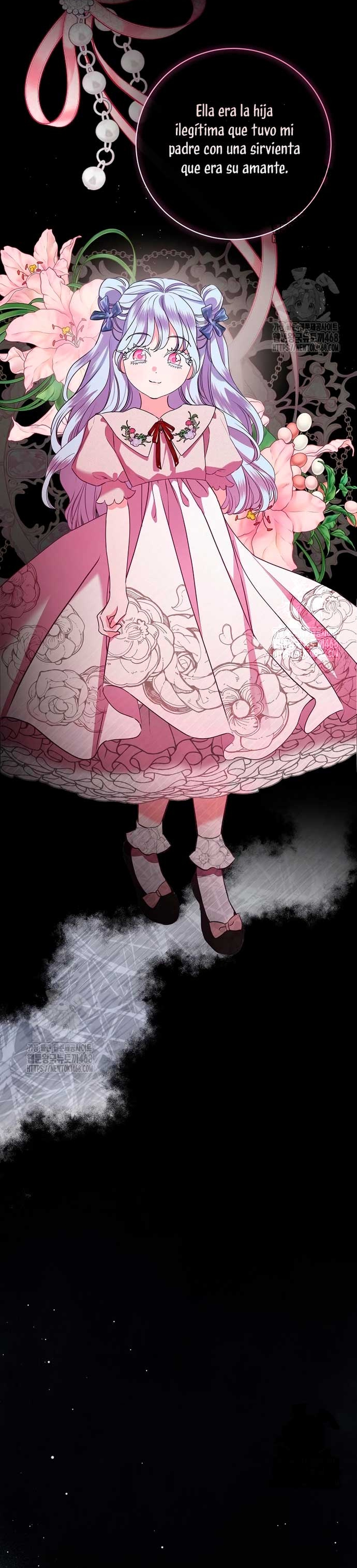 A La Amante De Mi Esposo Capítulo 78 - Page 17