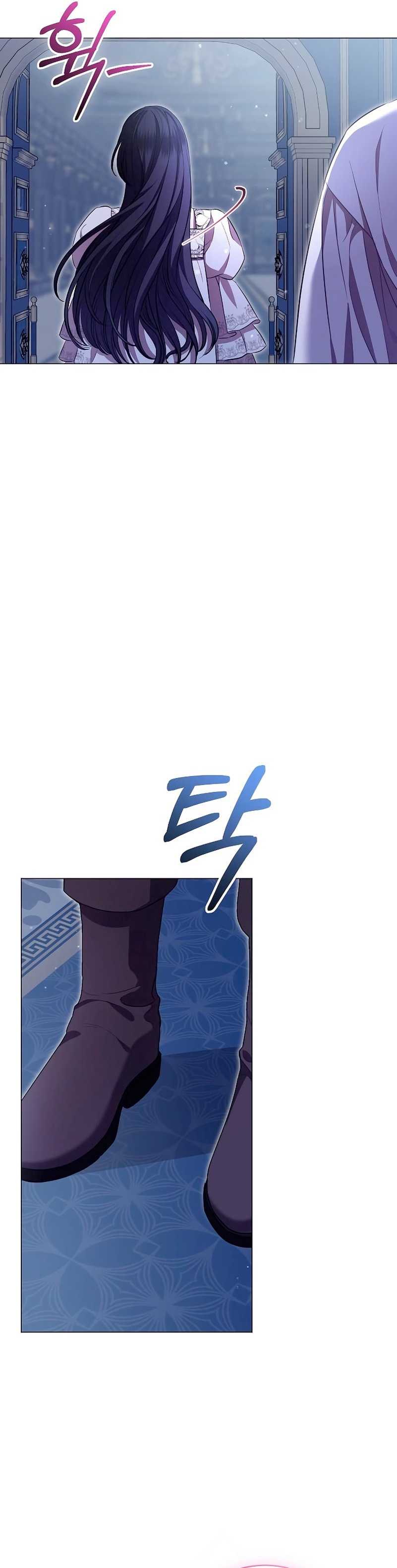 A La Amante De Mi Esposo Capítulo 8 - Page 32