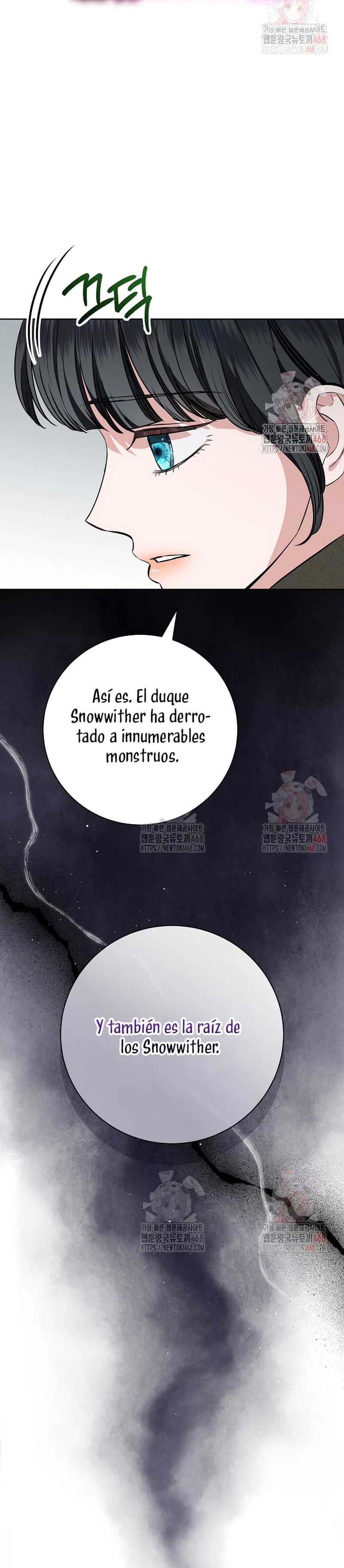 A La Amante De Mi Esposo Capítulo 80 - Page 6