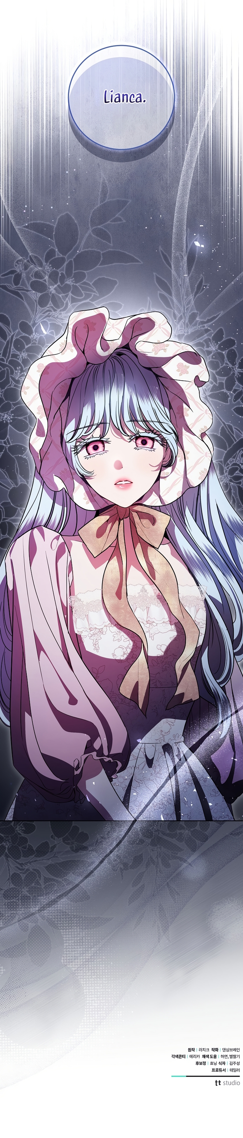 A La Amante De Mi Esposo Capítulo 89 - Page 38