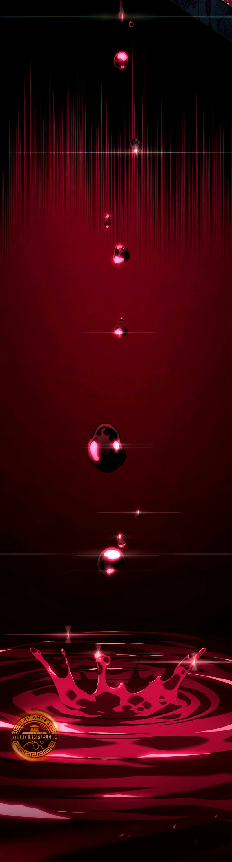 Regresión del bastardo del clan de la espada Capítulo 1 - Page 10