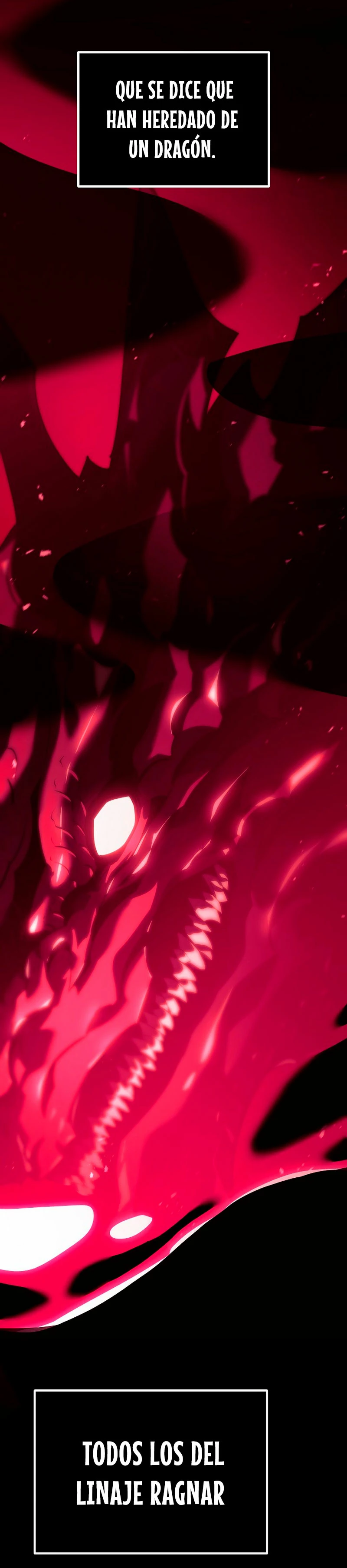 Regresión del bastardo del clan de la espada Capítulo 1 - Page 11