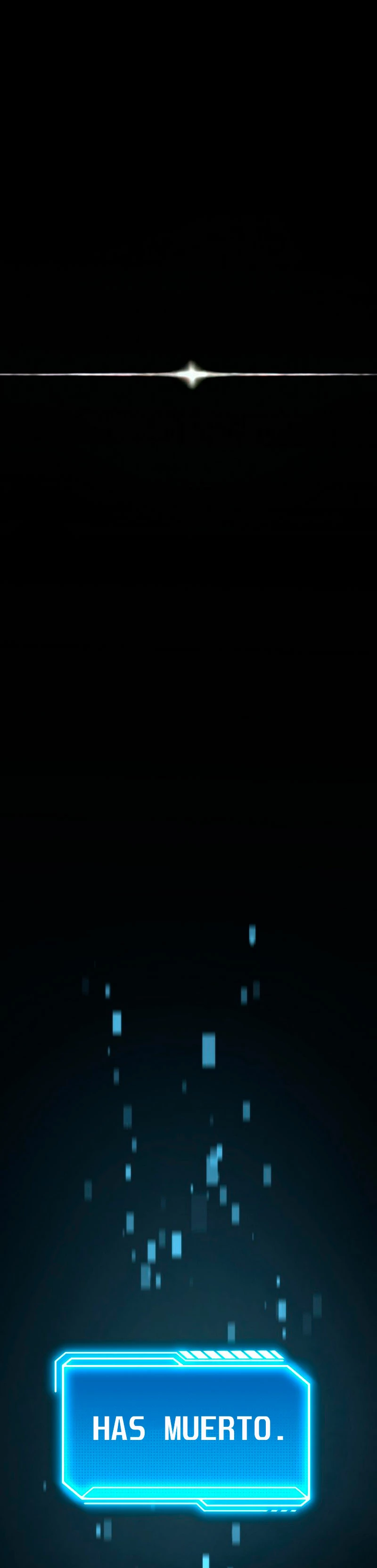 Regresión del bastardo del clan de la espada Capítulo 1 - Page 40