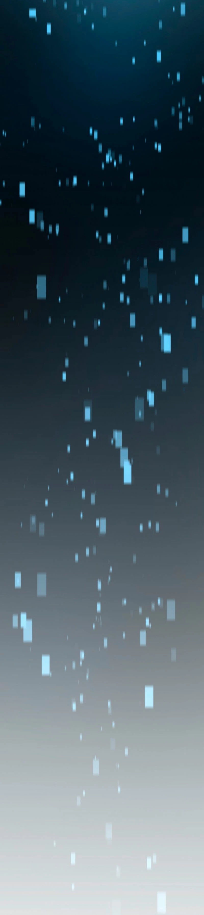 Regresión del bastardo del clan de la espada Capítulo 1 - Page 42