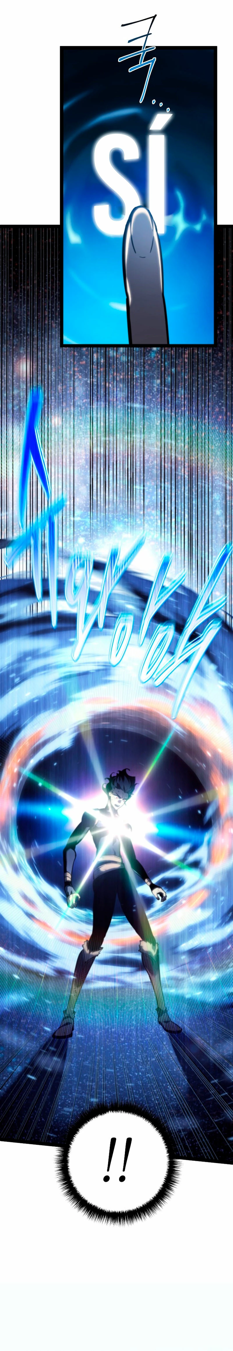 Regresión del bastardo del clan de la espada Capítulo 1 - Page 67