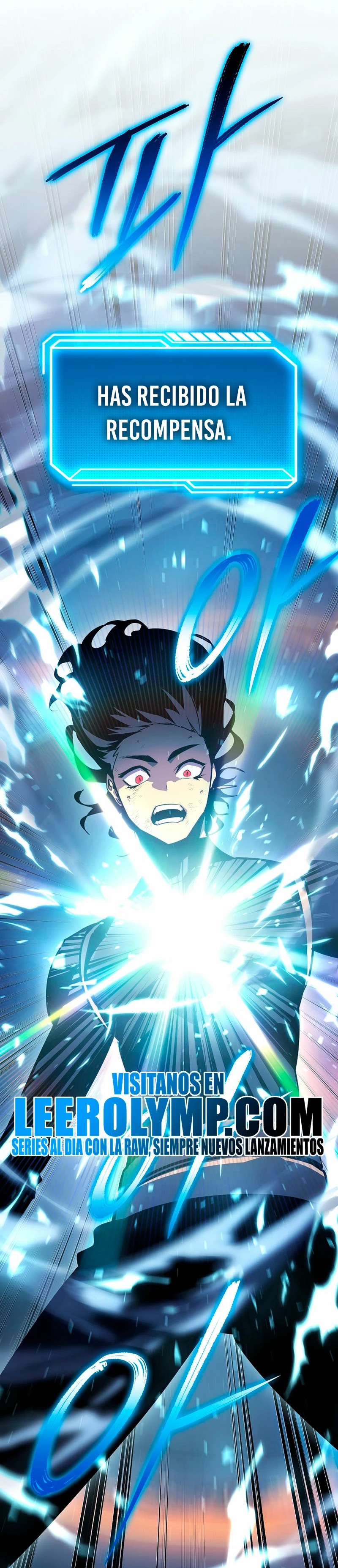 Regresión del bastardo del clan de la espada Capítulo 1 - Page 68