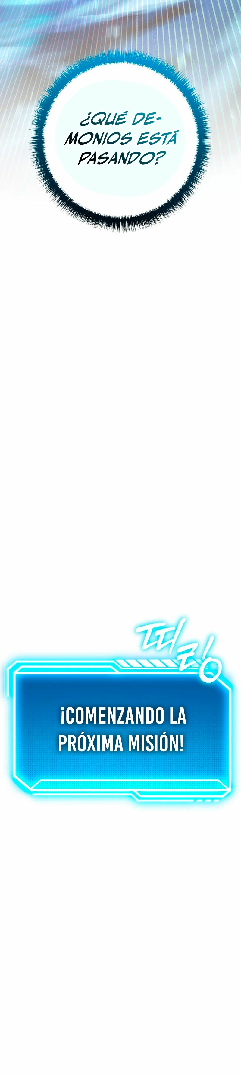 Regresión del bastardo del clan de la espada Capítulo 1 - Page 70