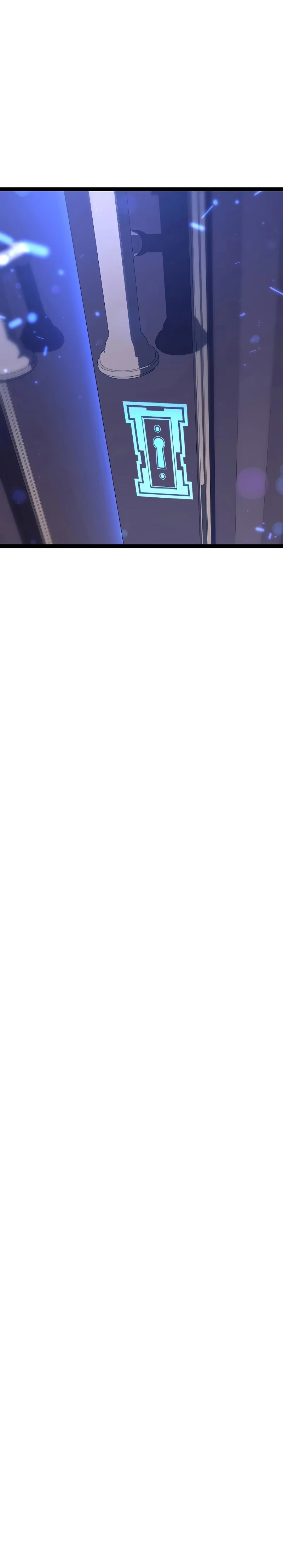 Regresión del bastardo del clan de la espada Capítulo 13 - Page 37