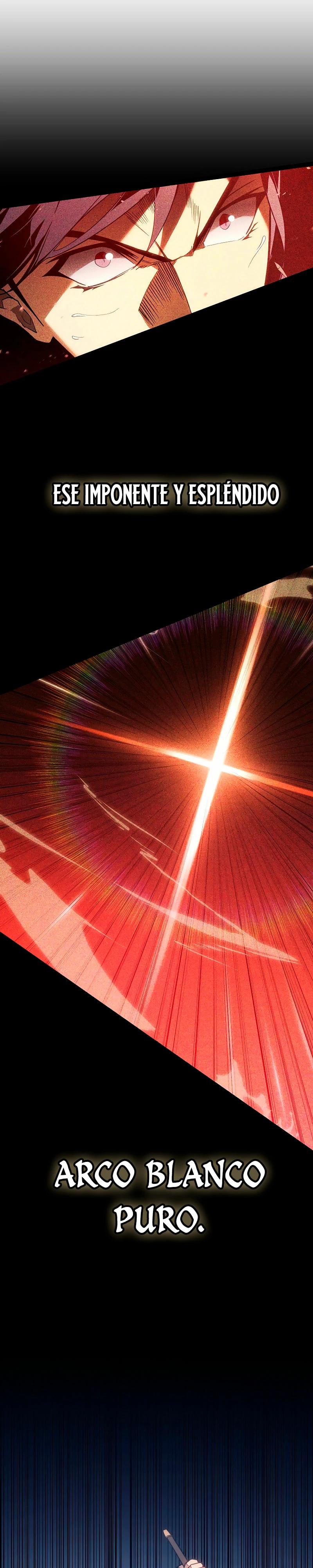 Regresión del bastardo del clan de la espada Capítulo 14 - Page 16