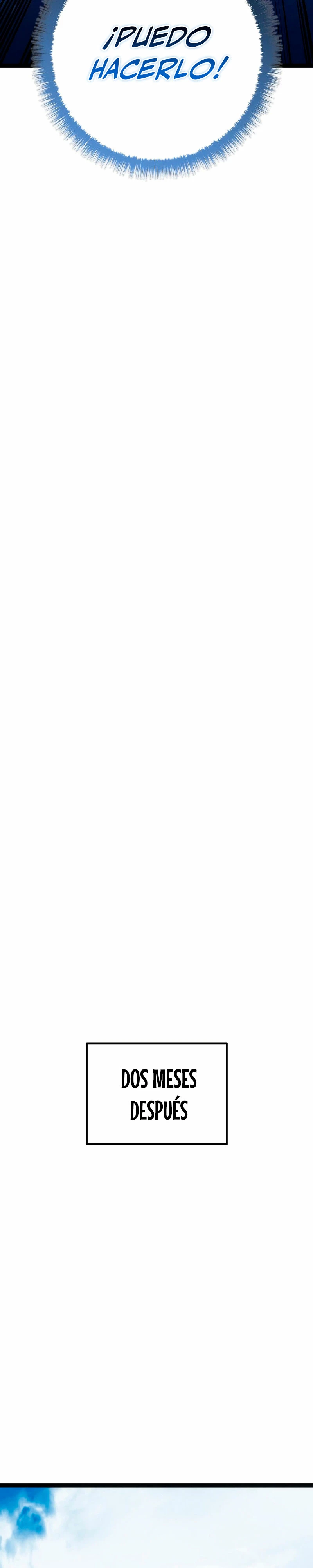 Regresión del bastardo del clan de la espada Capítulo 14 - Page 25