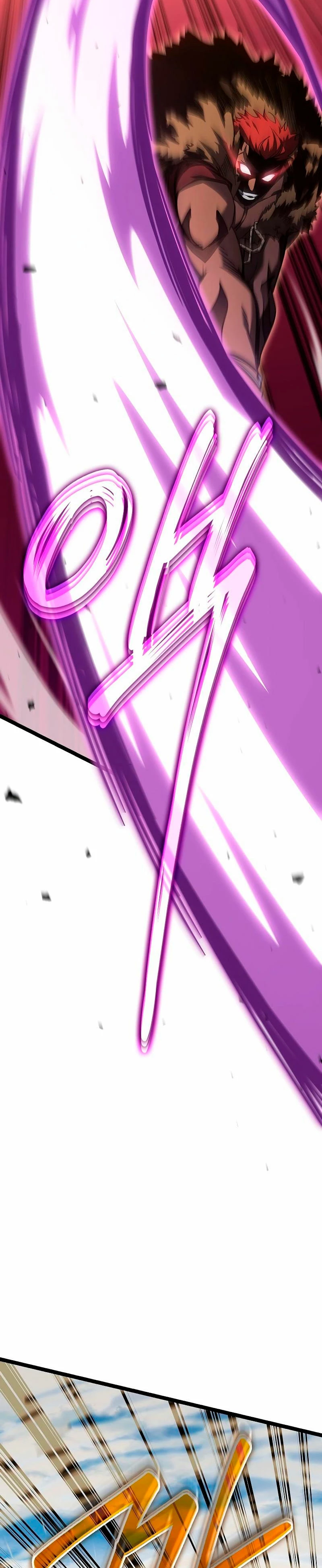 Regresión del bastardo del clan de la espada Capítulo 16 - Page 21