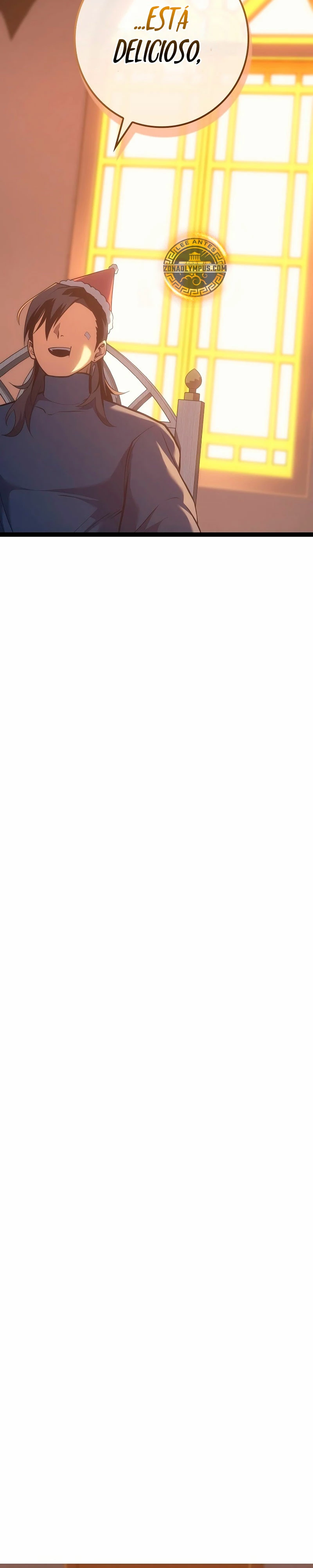 Regresión del bastardo del clan de la espada Capítulo 16 - Page 47