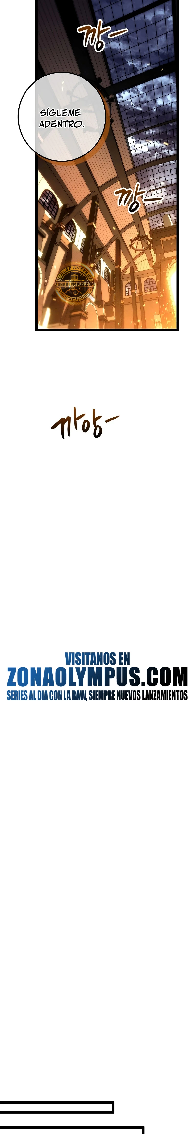 Regresión del bastardo del clan de la espada Capítulo 17 - Page 12