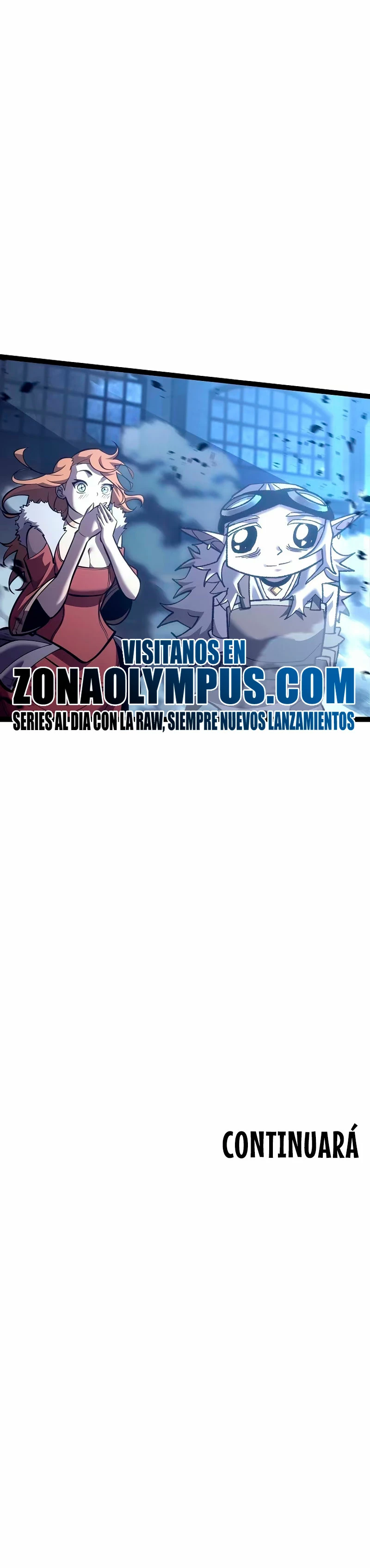 Regresión del bastardo del clan de la espada Capítulo 18 - Page 39