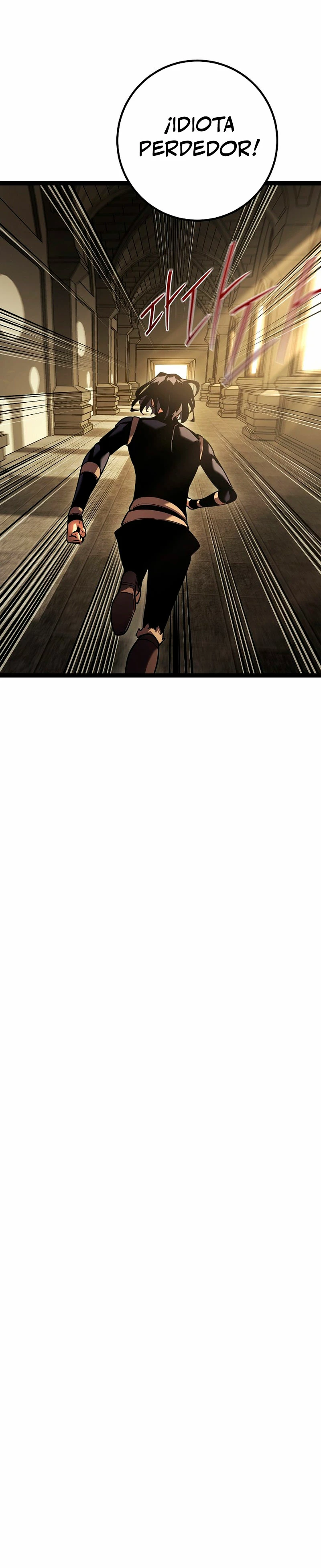 Regresión del bastardo del clan de la espada Capítulo 2 - Page 13