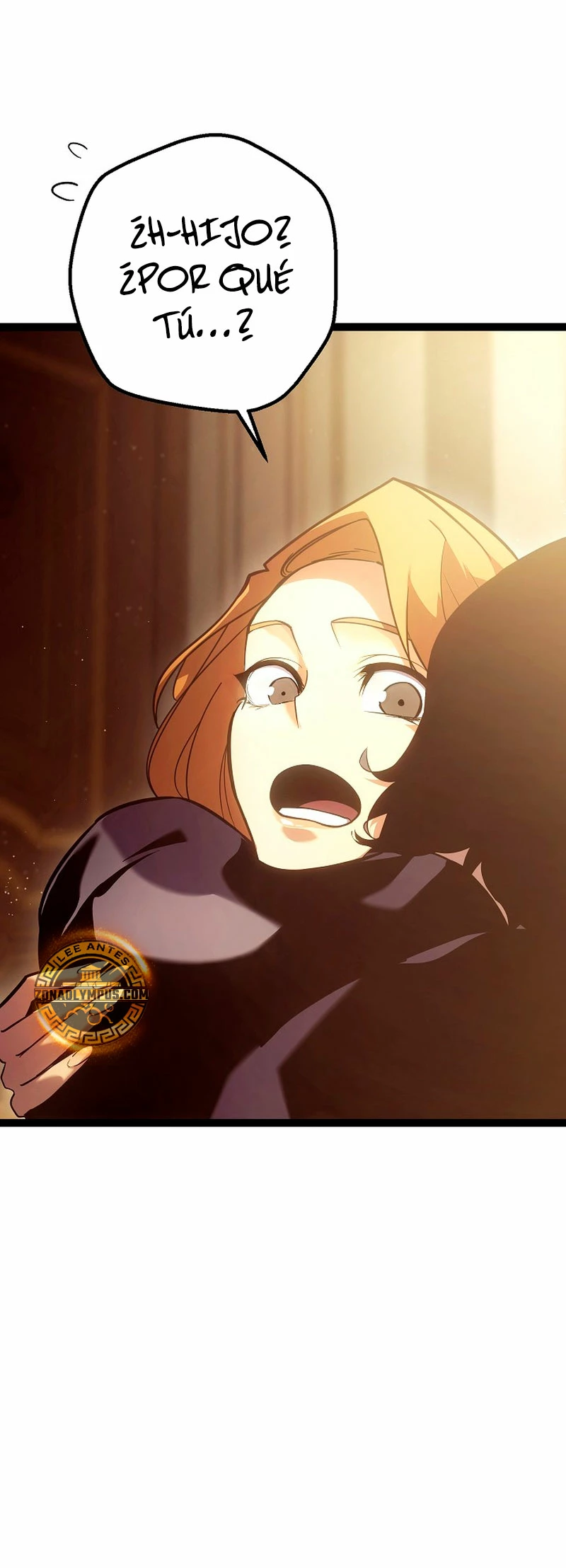 Regresión del bastardo del clan de la espada Capítulo 2 - Page 16