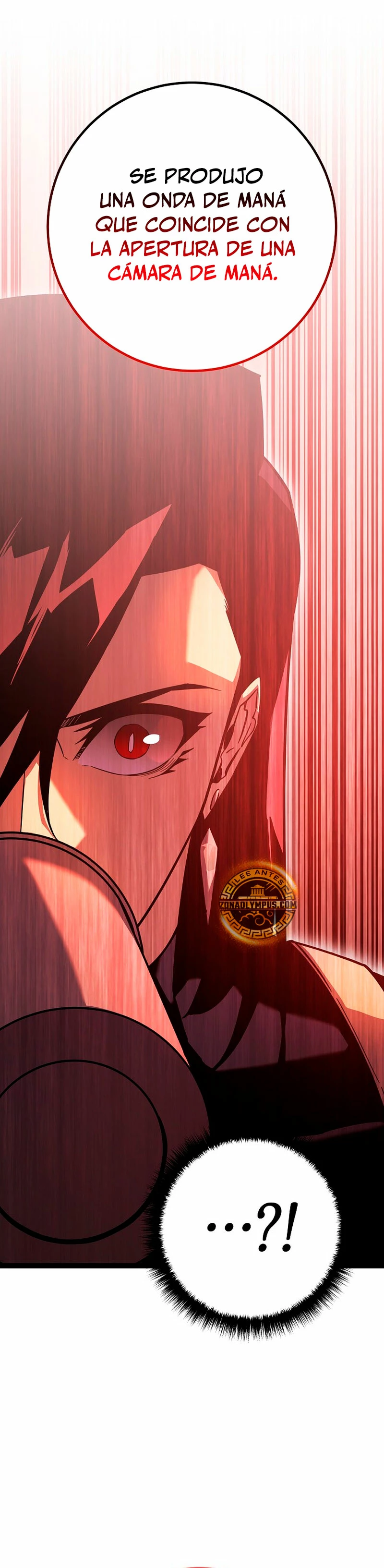 Regresión del bastardo del clan de la espada Capítulo 2 - Page 57