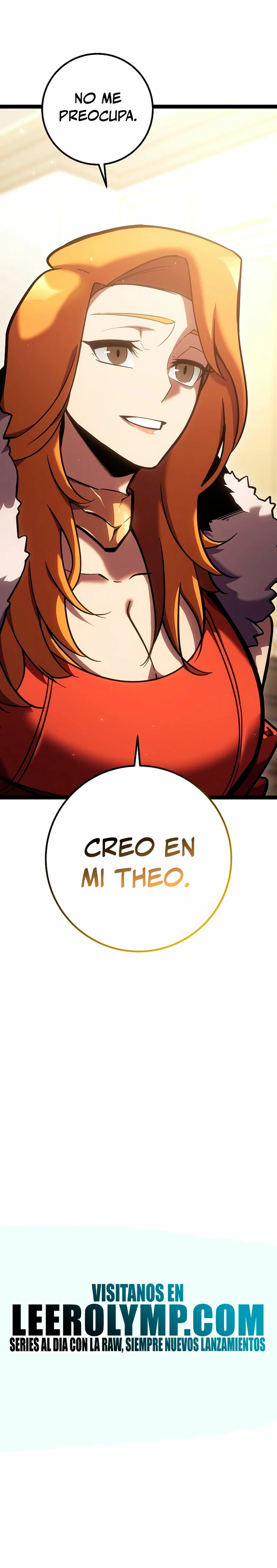 Regresión del bastardo del clan de la espada Capítulo 2 - Page 6