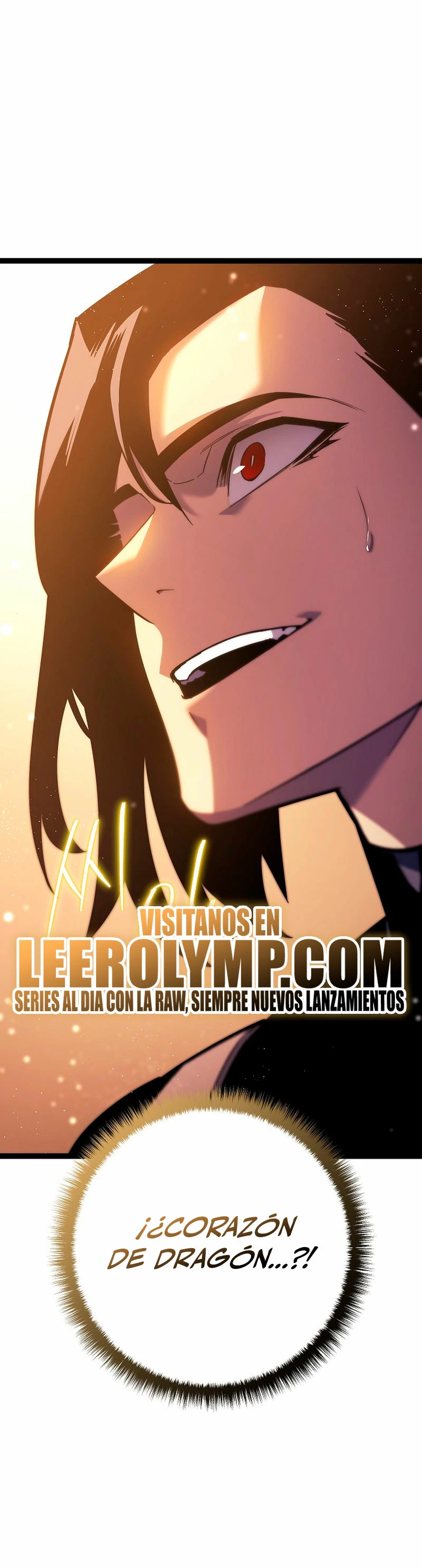 Regresión del bastardo del clan de la espada Capítulo 2 - Page 62